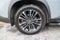 2026 Toyota Grand Highlander Hybrid Hybrid MAX Limited