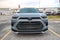 2026 Toyota Grand Highlander Hybrid Hybrid MAX Limited