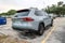 2026 Toyota Grand Highlander Hybrid Hybrid MAX Limited