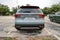 2026 Toyota Grand Highlander Hybrid Hybrid MAX Limited