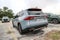 2026 Toyota Grand Highlander Hybrid Hybrid MAX Limited