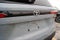 2026 Toyota Grand Highlander Hybrid Hybrid MAX Limited
