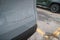 2026 Toyota Grand Highlander Hybrid Hybrid MAX Limited
