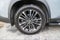 2026 Toyota Grand Highlander Hybrid Hybrid MAX Limited