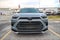2026 Toyota Grand Highlander Hybrid Hybrid MAX Limited