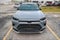 2026 Toyota Grand Highlander Hybrid Hybrid MAX Limited