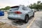 2026 Toyota Grand Highlander Hybrid Hybrid MAX Limited