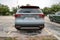 2026 Toyota Grand Highlander Hybrid Hybrid MAX Limited