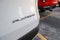 2025 Toyota Grand Highlander Hybrid Hybrid MAX Platinum