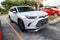 2025 Toyota Grand Highlander Hybrid Hybrid MAX Platinum
