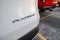 2025 Toyota Grand Highlander Hybrid Hybrid MAX Platinum