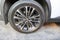 2025 Toyota Grand Highlander Hybrid Hybrid MAX Platinum