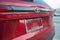 2024 Toyota Grand Highlander Hybrid MAX Limited