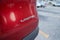 2024 Toyota Grand Highlander Hybrid MAX Limited