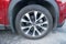 2024 Toyota Grand Highlander Hybrid MAX Limited