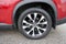 2024 Toyota Grand Highlander Hybrid Hybrid MAX Limited