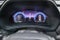 2024 Toyota Grand Highlander Hybrid Hybrid MAX Limited