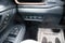 2024 Toyota Grand Highlander Hybrid Hybrid MAX Limited