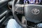 2024 Toyota Grand Highlander Hybrid Hybrid MAX Limited