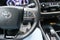 2024 Toyota Grand Highlander Hybrid Hybrid MAX Limited