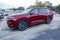 2024 Toyota Grand Highlander Hybrid MAX Limited