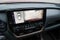 2024 Toyota Grand Highlander Hybrid Hybrid MAX Limited