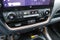 2024 Toyota Grand Highlander Hybrid Hybrid MAX Limited