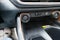 2024 Toyota Grand Highlander Hybrid Hybrid MAX Limited