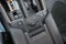 2024 Toyota Grand Highlander Hybrid Hybrid MAX Limited