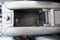 2024 Toyota Grand Highlander Hybrid Hybrid MAX Limited