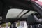 2024 Toyota Grand Highlander Hybrid Hybrid MAX Limited