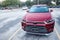 2024 Toyota Grand Highlander Hybrid MAX Limited