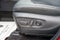 2024 Toyota Grand Highlander Hybrid Hybrid MAX Limited