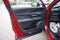 2024 Toyota Grand Highlander Hybrid Hybrid MAX Limited