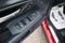 2024 Toyota Grand Highlander Hybrid Hybrid MAX Limited
