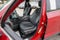 2024 Toyota Grand Highlander Hybrid Hybrid MAX Limited