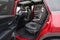 2024 Toyota Grand Highlander Hybrid Hybrid MAX Limited