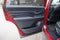 2024 Toyota Grand Highlander Hybrid Hybrid MAX Limited