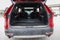 2024 Toyota Grand Highlander Hybrid Hybrid MAX Limited
