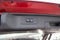 2024 Toyota Grand Highlander Hybrid Hybrid MAX Limited