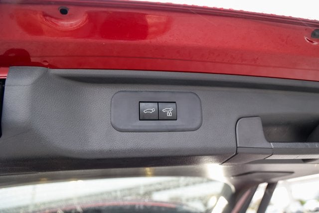 2024 Toyota Grand Highlander Hybrid Hybrid MAX Limited