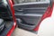 2024 Toyota Grand Highlander Hybrid Hybrid MAX Limited