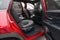2024 Toyota Grand Highlander Hybrid Hybrid MAX Limited