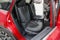 2024 Toyota Grand Highlander Hybrid Hybrid MAX Limited