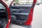 2024 Toyota Grand Highlander Hybrid Hybrid MAX Limited