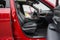 2024 Toyota Grand Highlander Hybrid Hybrid MAX Limited