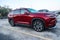 2024 Toyota Grand Highlander Hybrid MAX Limited