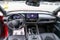 2024 Toyota Grand Highlander Hybrid Hybrid MAX Limited