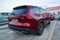 2024 Toyota Grand Highlander Hybrid MAX Limited