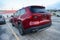 2024 Toyota Grand Highlander Hybrid MAX Limited
